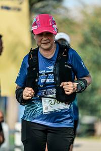 BIB: 
                            <button type="button" onclick="openModal(25955754)" class="btn btn-primary btn-sm float-right btn-popup" data-toggle="modal" data-target=".modal-high-quality">
                        <i class="fas fa-shopping-cart"></i> Add to Cart
                    </button>
                                            <button type="button" onclick="isThisMe(25955754, true)" class="btn btn-success btn-sm float-right btn-popup btn-isme hidden" data-toggle="tooltip" data-placement="bottom" title="นี่คือรูปของคุณใช่ไหม คลิกที่นี่เพื่อเอาเข้าอัลบั้ม">
                        <i class="fas fa-plus"></i> Add to album
                    </button>
                    <button type="button" onclick="isThisMe(25955754, false)" class="btn btn-warning btn-sm float-right btn-popup btn-isnotme hidden">
                        <i class="fas fa-ban"></i> Remove from album
                    </button>